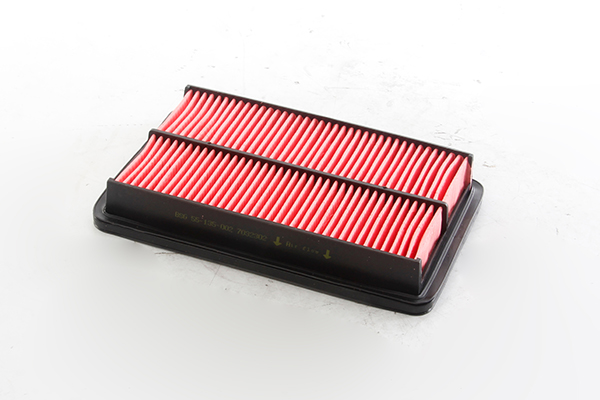 BSG Luchtfilter BSG 55-135-002