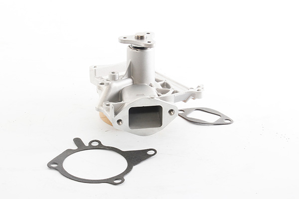 BSG Waterpomp BSG 55-500-002