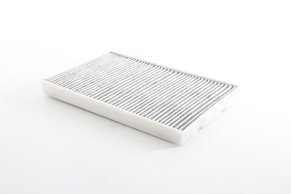 BSG Interieurfilter BSG 60-145-038