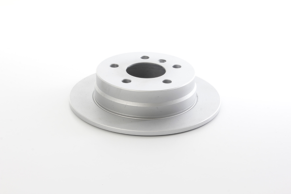 BSG Remschijven BSG 60-210-062