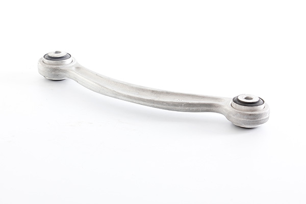 BSG Draagarm BSG 60-315-086