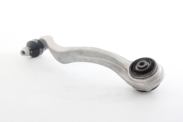 BSG Draagarm BSG 60-315-120