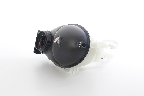 BSG Expansievat BSG 60-550-015