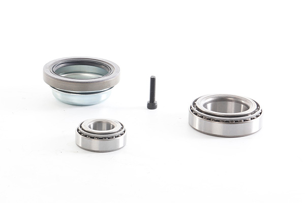 BSG Wiellagerset BSG 60-600-034