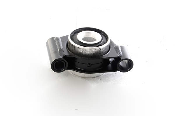 BSG Draagarm-/ reactiearm lager BSG 60-700-245