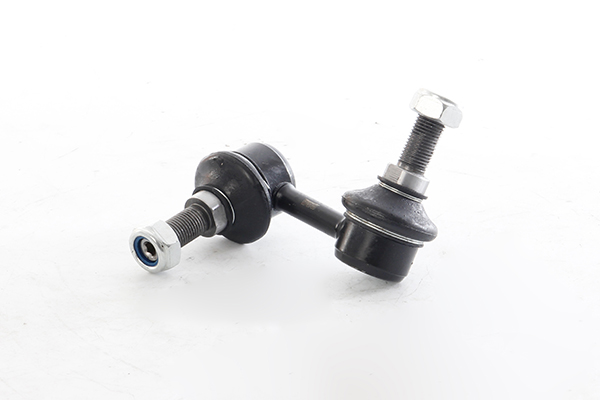 BSG Stabilisatorstang BSG 62-310-003