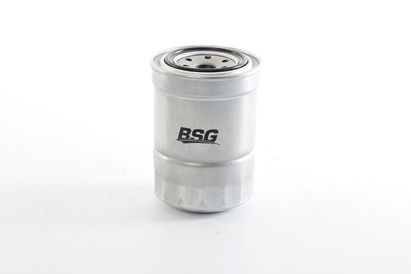 BSG Brandstoffilter BSG 63-130-001