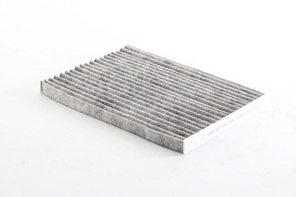 BSG Interieurfilter BSG 63-145-003