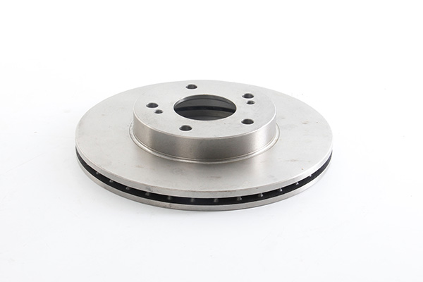 BSG Remschijven BSG 63-210-025