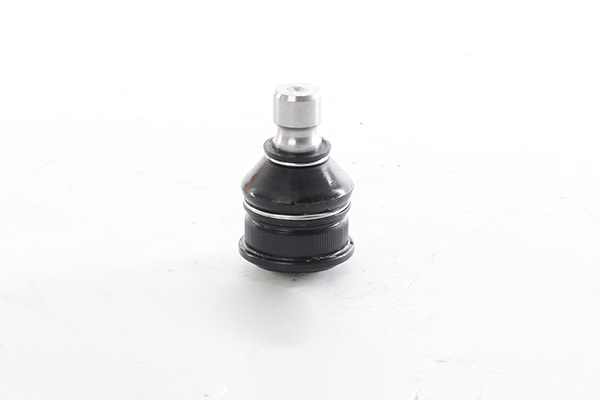 BSG Fuseekogel BSG 63-310-002