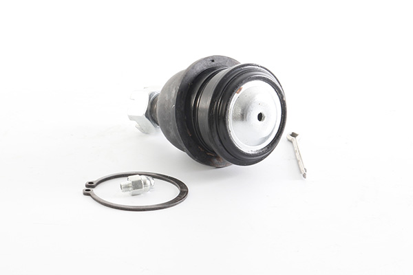 BSG Fuseekogel BSG 63-310-012