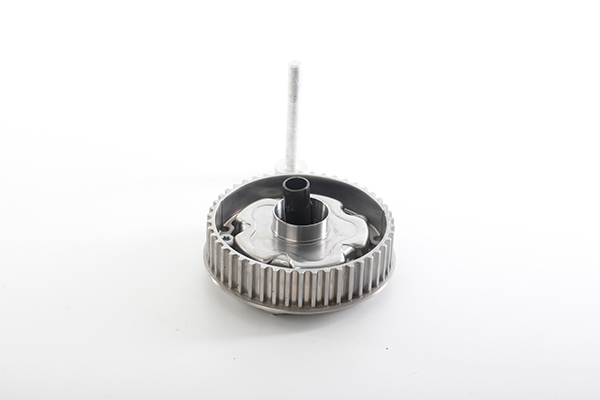 BSG Nokkenasregelaar-/versteller BSG 65-102-004