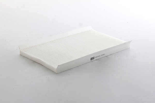 BSG Interieurfilter BSG 65-145-022