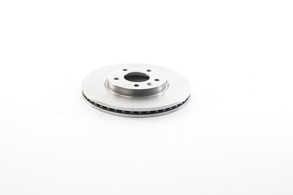 BSG Remschijven BSG 65-210-028