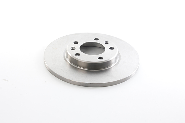 BSG Remschijven BSG 65-210-035