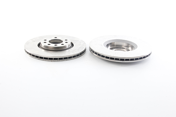 BSG Remschijven BSG 65-210-044