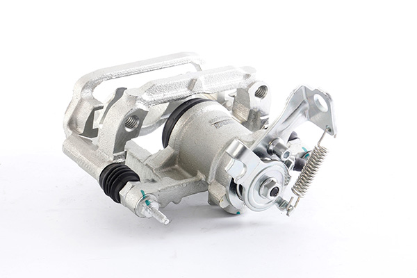 BSG Remzadel/remklauw BSG 65-245-029