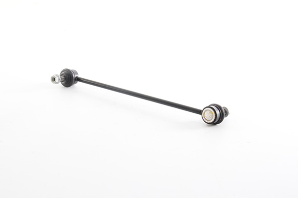 BSG Stabilisatorstang BSG 65-310-108