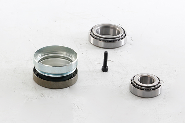 BSG Wiellagerset BSG 65-605-023