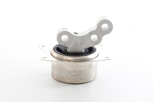 BSG Motorsteun BSG 65-700-268