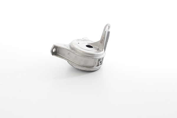 BSG Motorsteun BSG 65-700-281