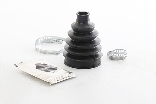 BSG Aandrijfashoes BSG 65-705-038