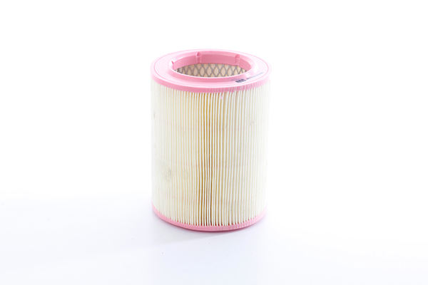 BSG Luchtfilter BSG 70-135-021