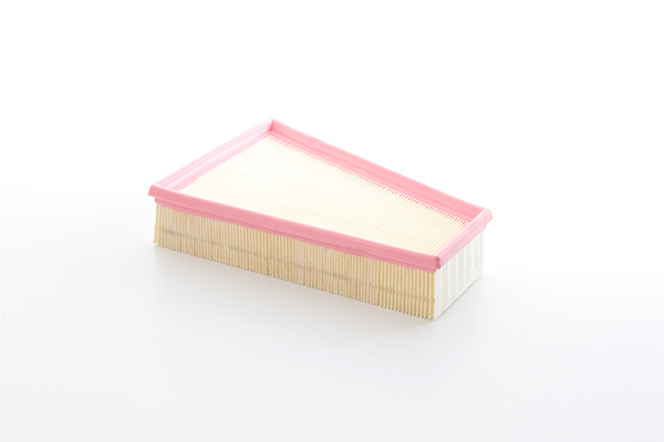 BSG Luchtfilter BSG 70-135-025