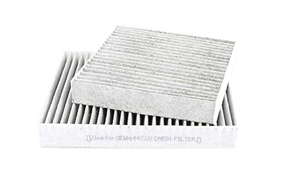 BSG Interieurfilter BSG 70-145-012