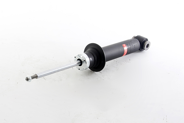 BSG Schokdemper BSG 70-300-028