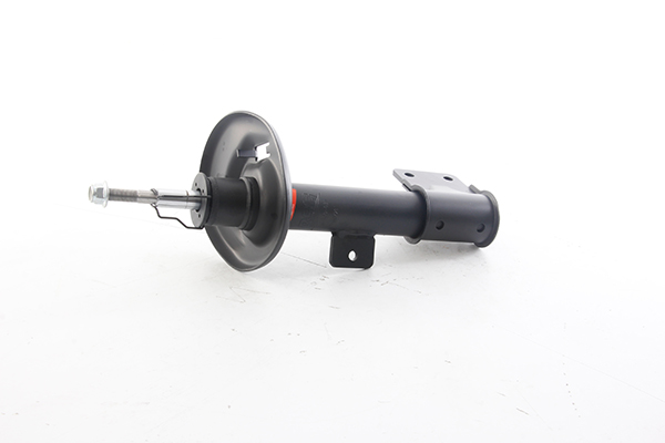 BSG Schokdemper BSG 70-300-031