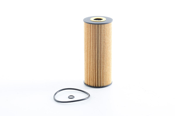 BSG Oliefilter BSG 75-140-006