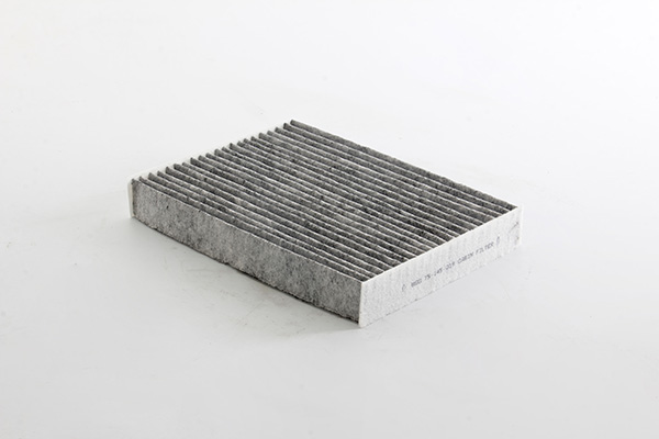 BSG Interieurfilter BSG 75-145-019