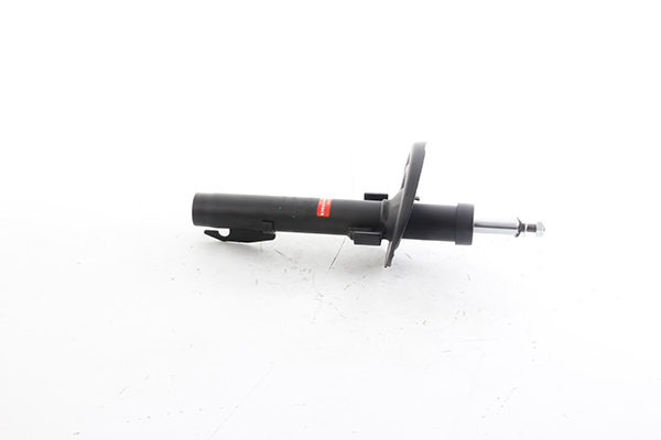 BSG Schokdemper BSG 75-300-003