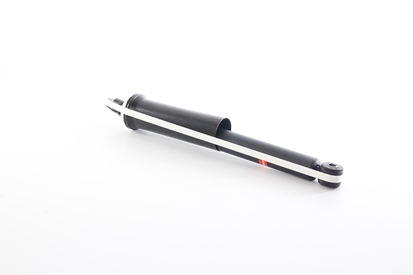 BSG Schokdemper BSG 75-300-010