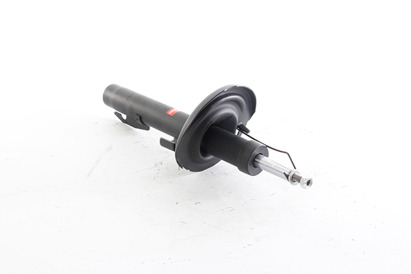 BSG Schokdemper BSG 75-300-026