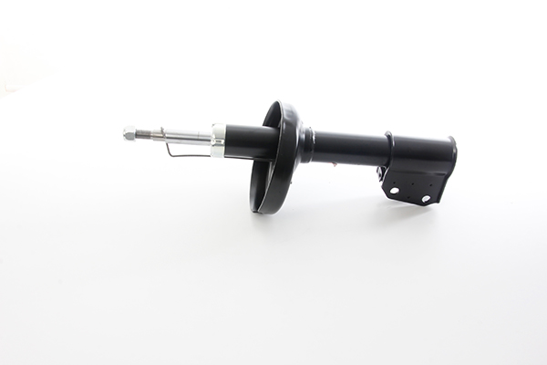 BSG Schokdemper BSG 75-300-027