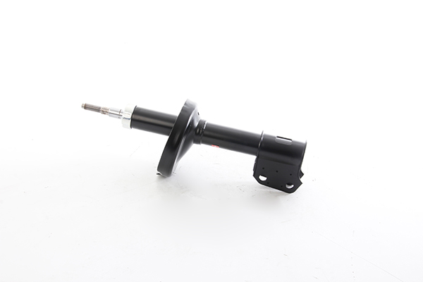 BSG Schokdemper BSG 75-300-031