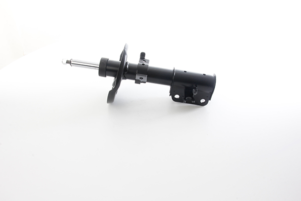 BSG Schokdemper BSG 75-300-032