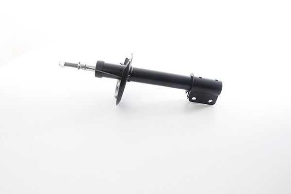 BSG Schokdemper BSG 75-300-040