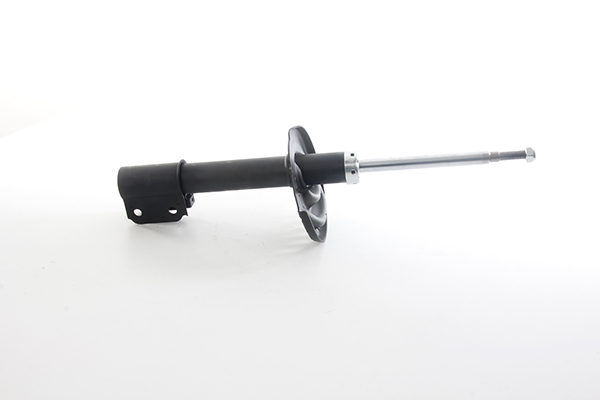 BSG Schokdemper BSG 75-300-041