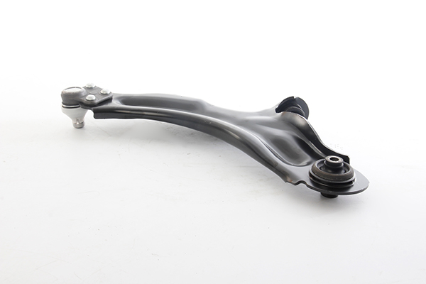 BSG Draagarm BSG 75-315-031