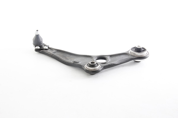 BSG Draagarm BSG 75-315-043