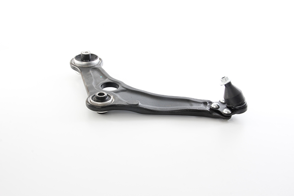 BSG Draagarm BSG 75-315-044