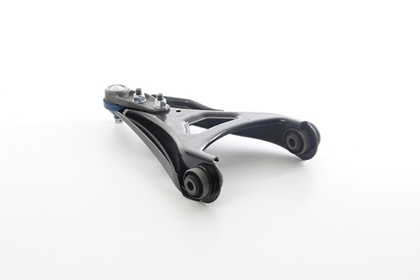 BSG Draagarm BSG 75-315-049