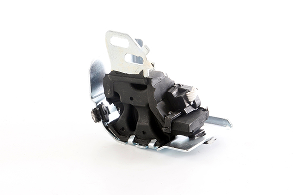 BSG Ophangrubber BSG 75-700-074