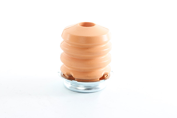 BSG Aanslagrubber vering BSG 75-700-091