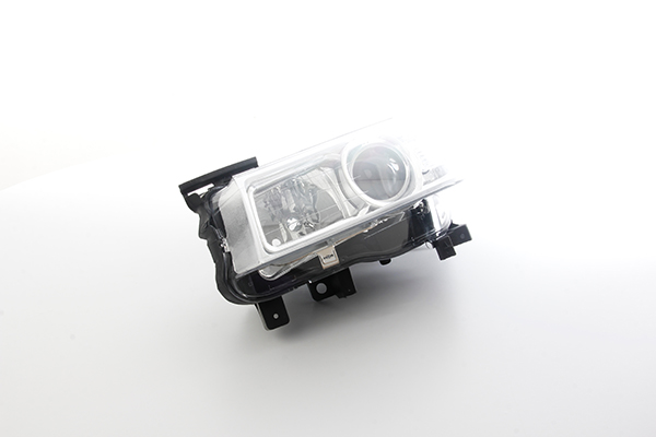 BSG Koplamp BSG 75-800-012