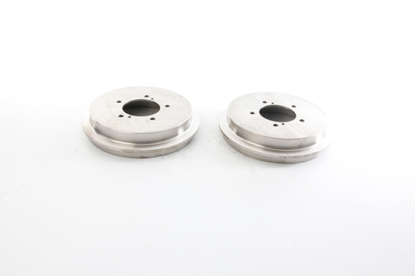 BSG Remtrommel BSG 83-225-002