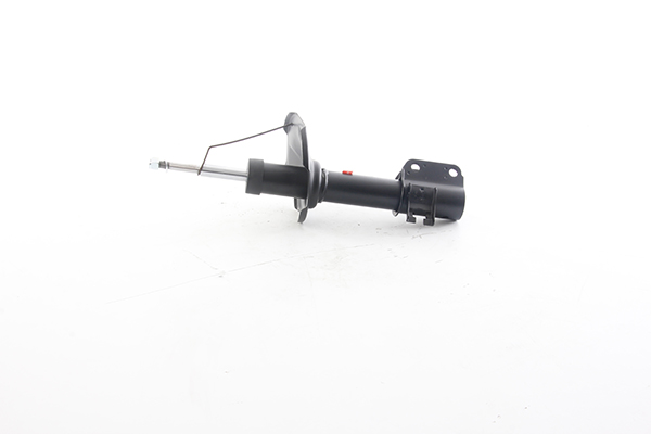 BSG Schokdemper BSG 83-300-001